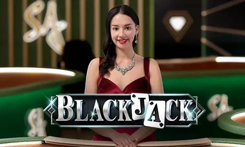 Winph 777 Live Dealer Games