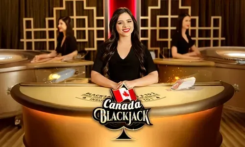 Winph 777 Casino Games