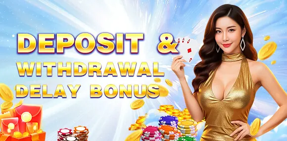 Winph 777 Welcome Bonus